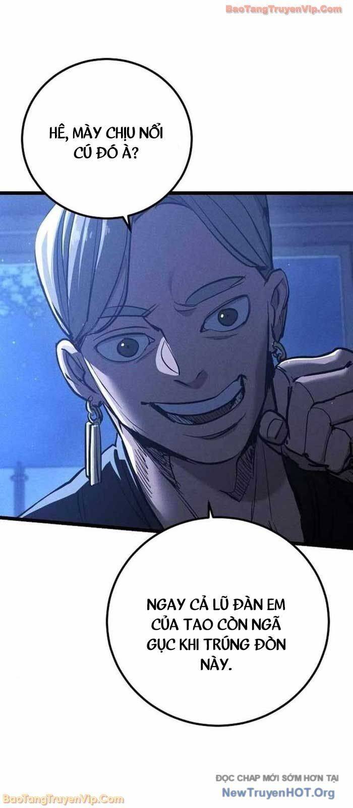 Đặc Vụ Thanh Trừng Chapter 5 - 28