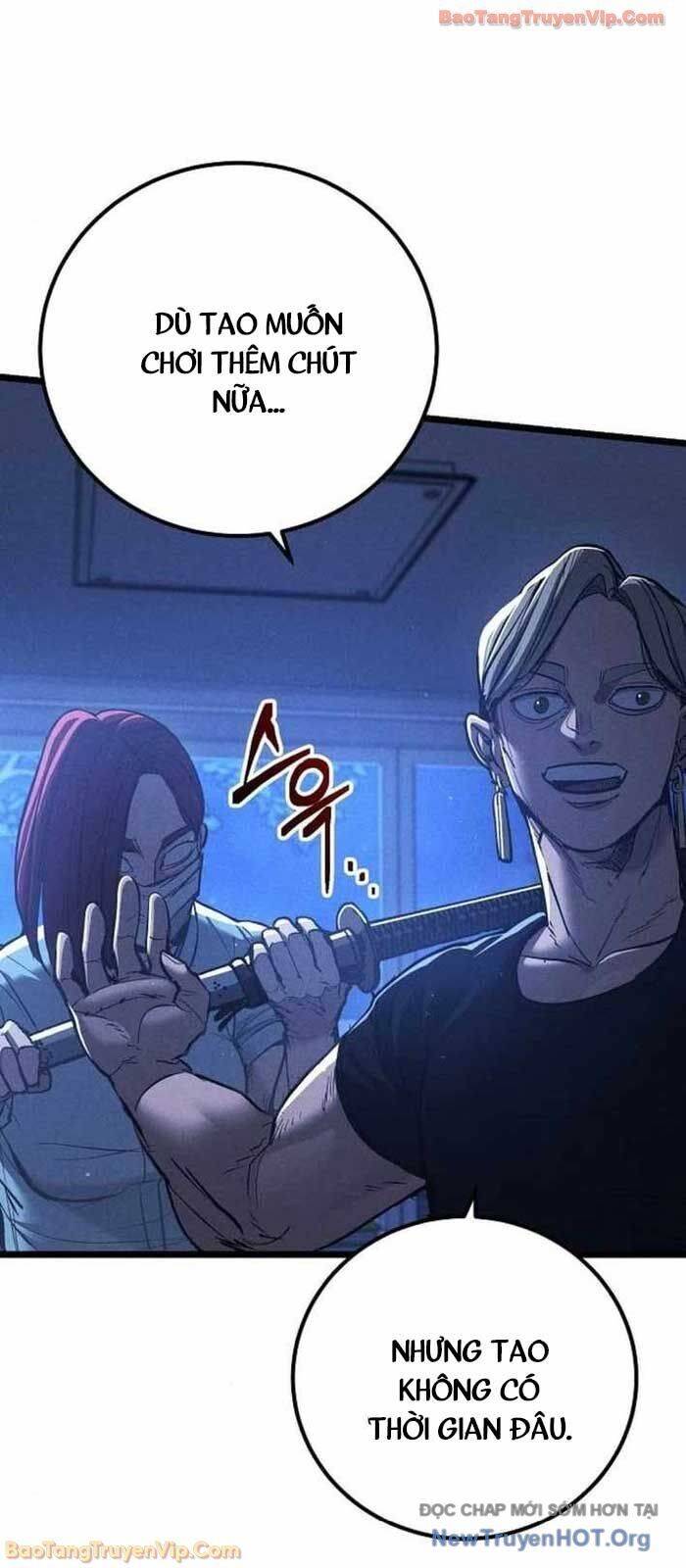 Đặc Vụ Thanh Trừng Chapter 5 - 29