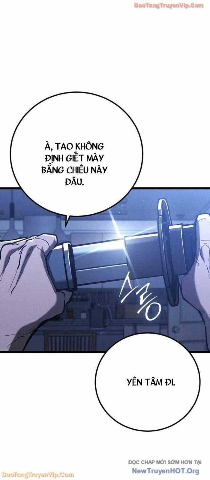 Đặc Vụ Thanh Trừng Chapter 5 - 30