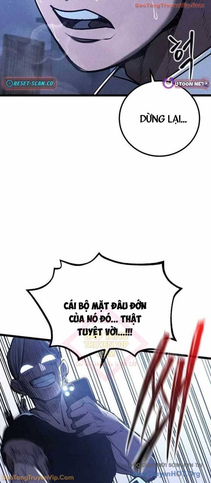 Đặc Vụ Thanh Trừng Chapter 5 - 37