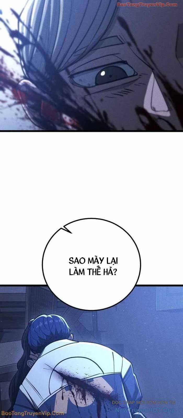 Đặc Vụ Thanh Trừng Chapter 5 - 40