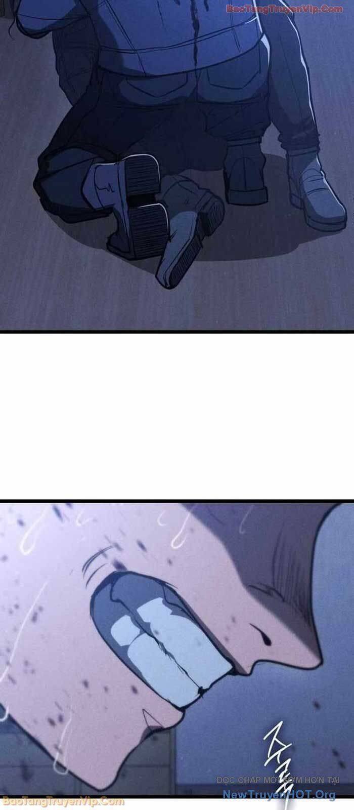Đặc Vụ Thanh Trừng Chapter 5 - 41