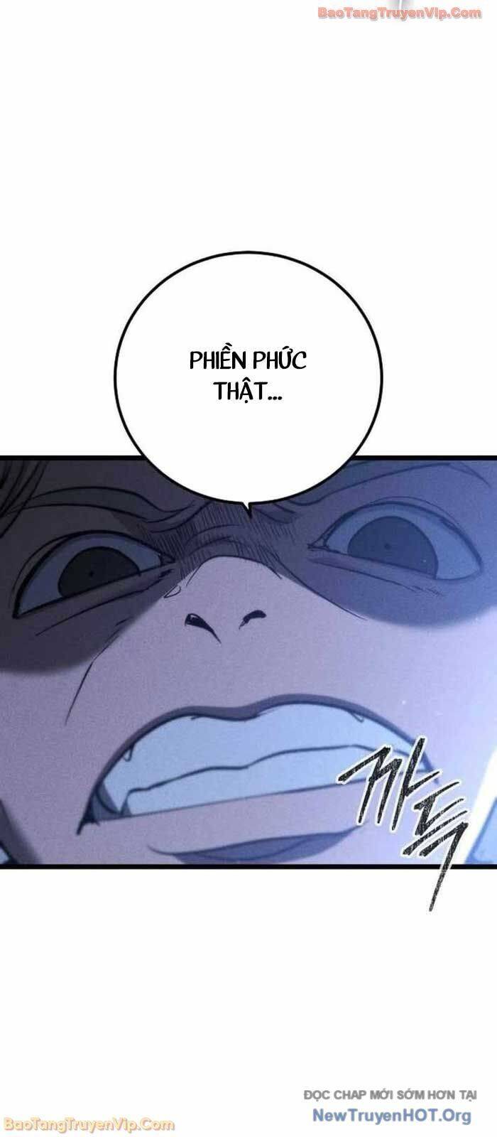 Đặc Vụ Thanh Trừng Chapter 5 - 42