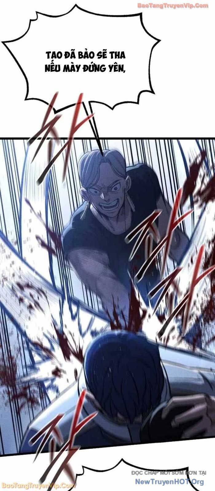 Đặc Vụ Thanh Trừng Chapter 5 - 43