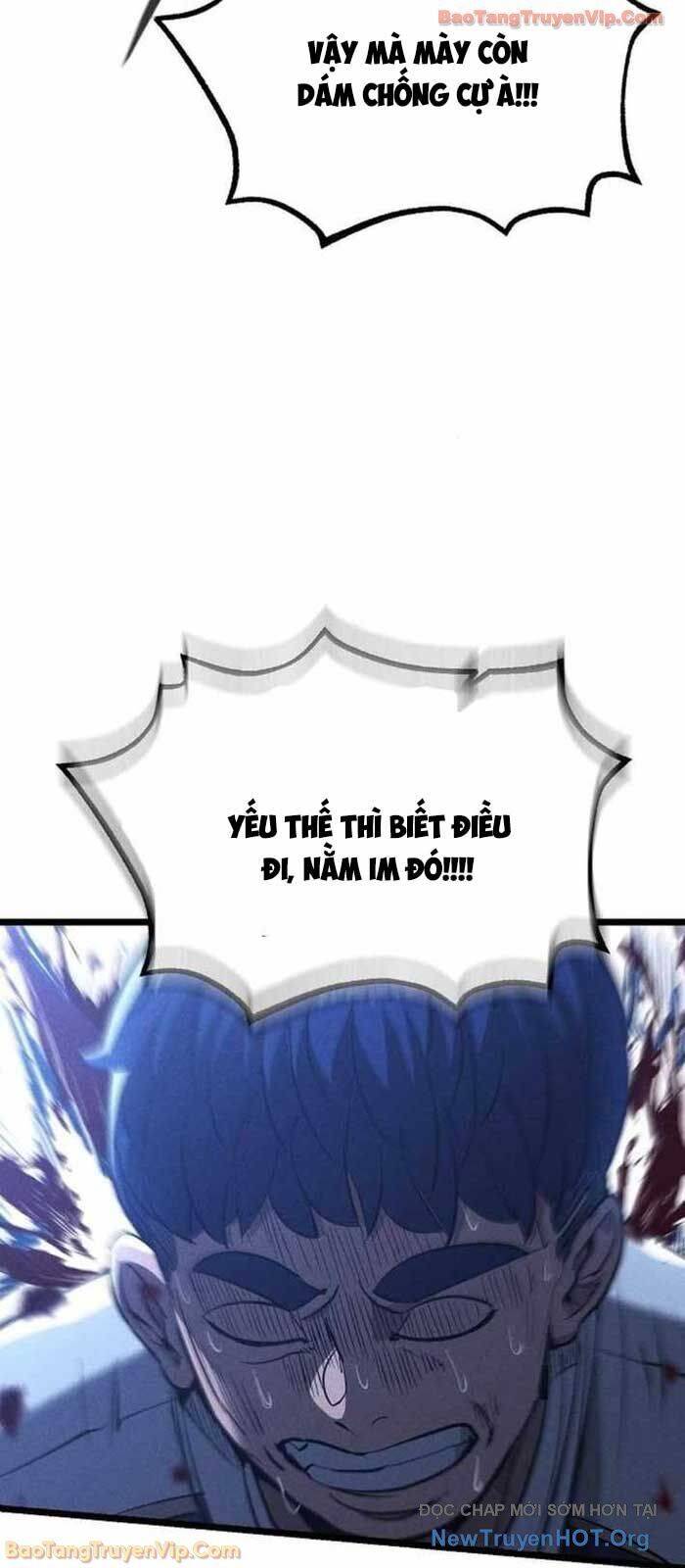 Đặc Vụ Thanh Trừng Chapter 5 - 44