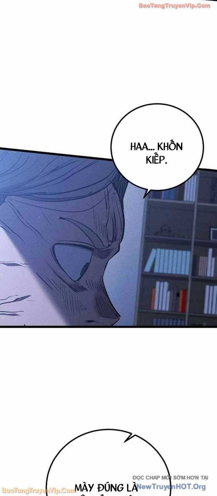 Đặc Vụ Thanh Trừng Chapter 5 - 45