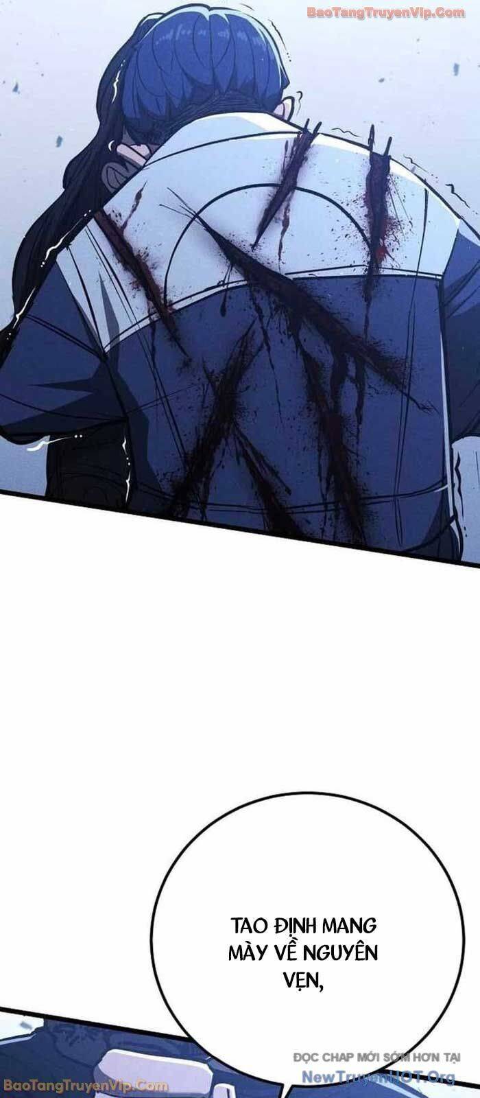 Đặc Vụ Thanh Trừng Chapter 5 - 47