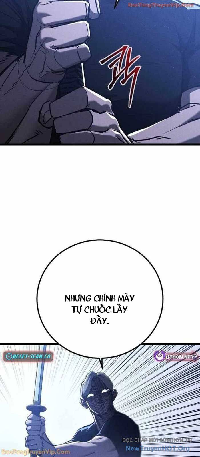 Đặc Vụ Thanh Trừng Chapter 5 - 48