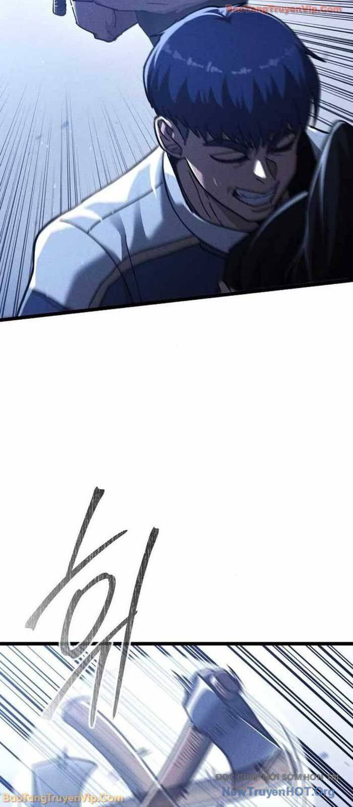 Đặc Vụ Thanh Trừng Chapter 5 - 49