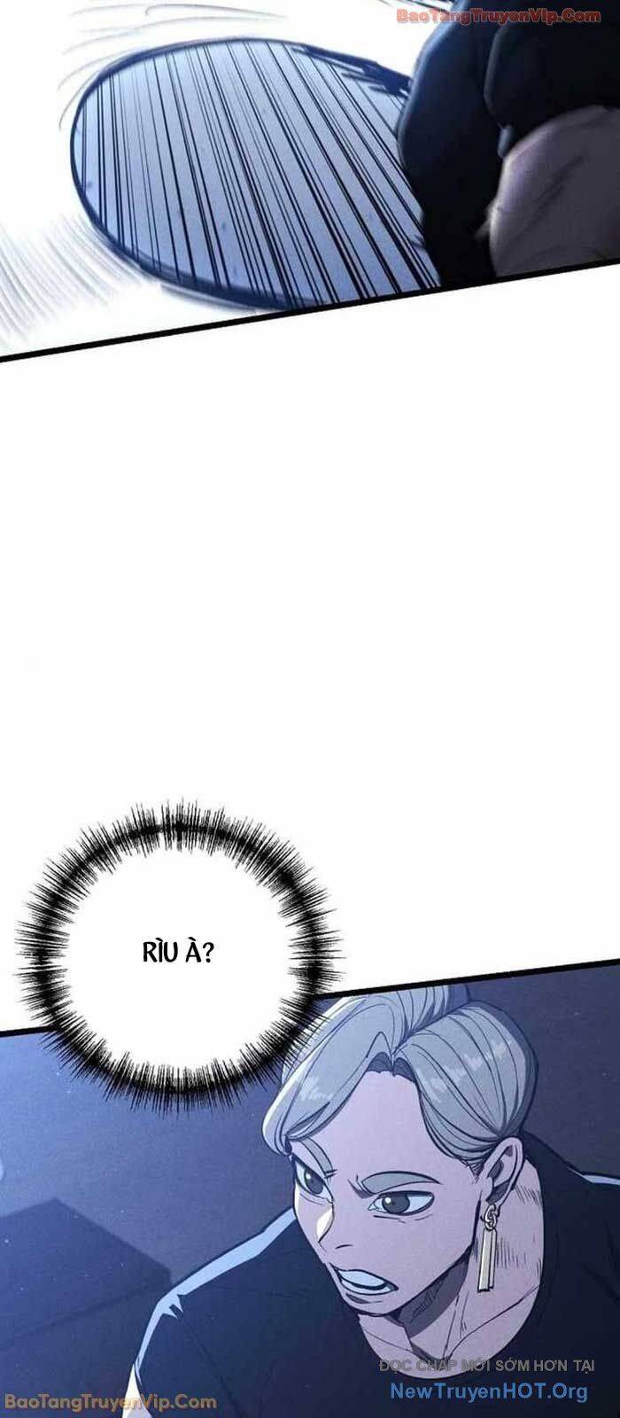 Đặc Vụ Thanh Trừng Chapter 5 - 51