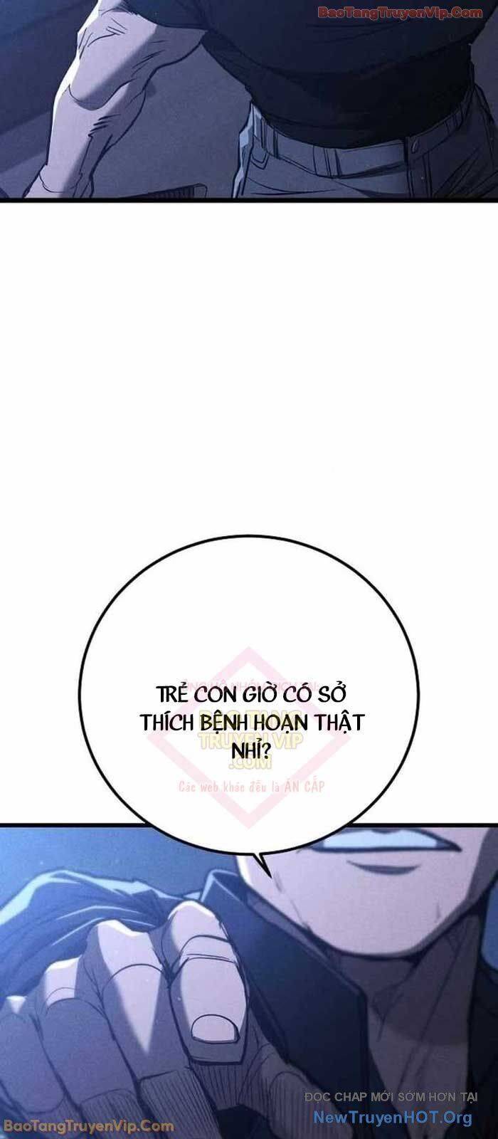 Đặc Vụ Thanh Trừng Chapter 5 - 52