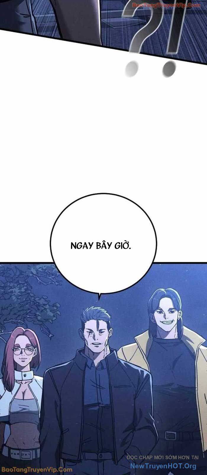 Đặc Vụ Thanh Trừng Chapter 5 - 54