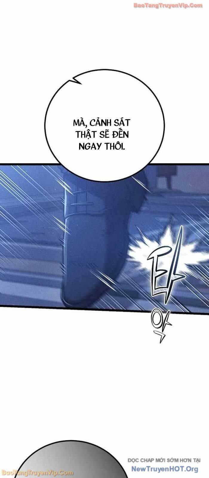 Đặc Vụ Thanh Trừng Chapter 5 - 58
