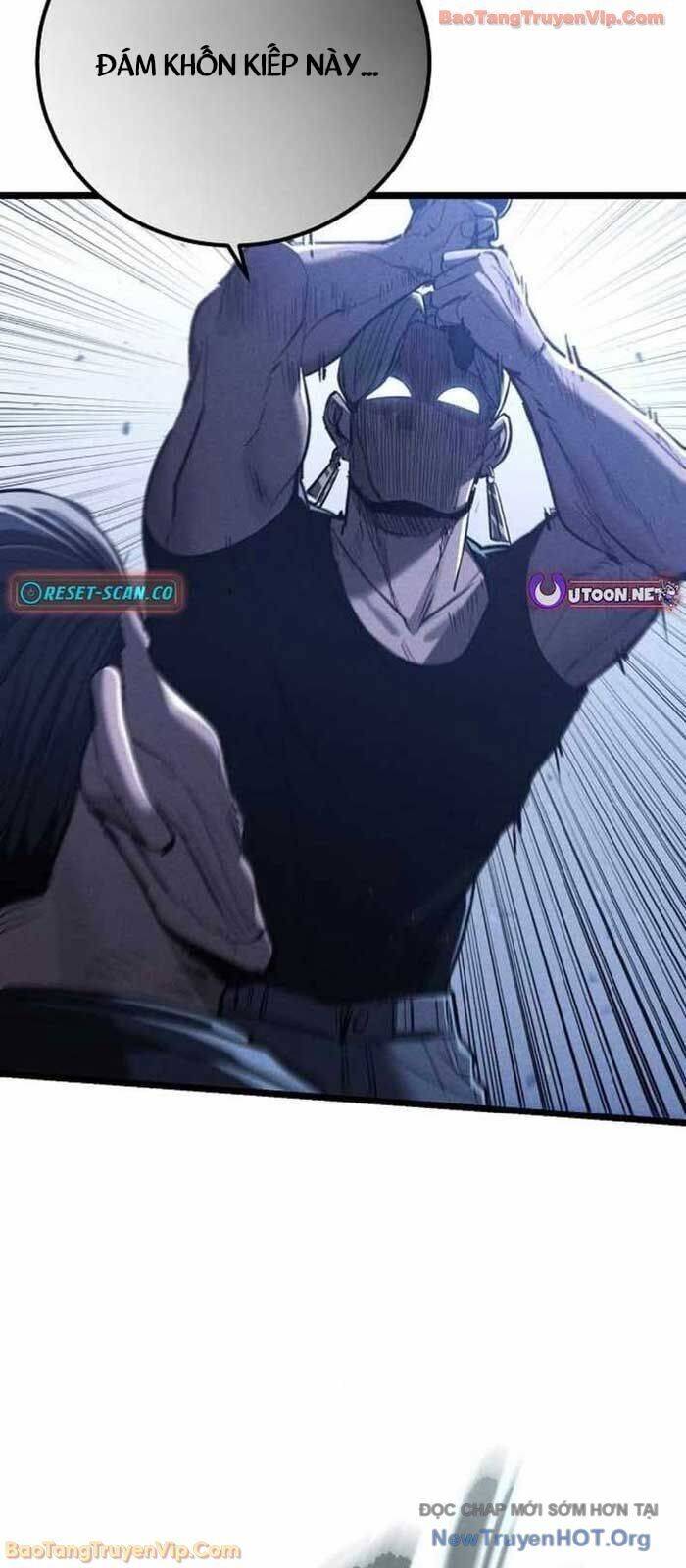 Đặc Vụ Thanh Trừng Chapter 5 - 59