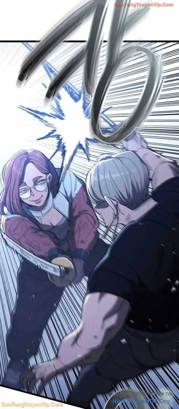Đặc Vụ Thanh Trừng Chapter 5 - 60