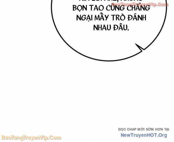 Đặc Vụ Thanh Trừng Chapter 5 - 62