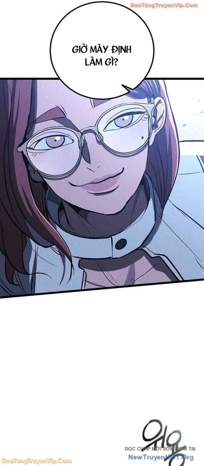 Đặc Vụ Thanh Trừng Chapter 5 - 63