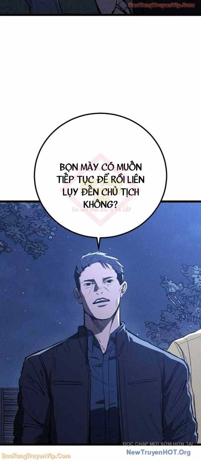 Đặc Vụ Thanh Trừng Chapter 5 - 65