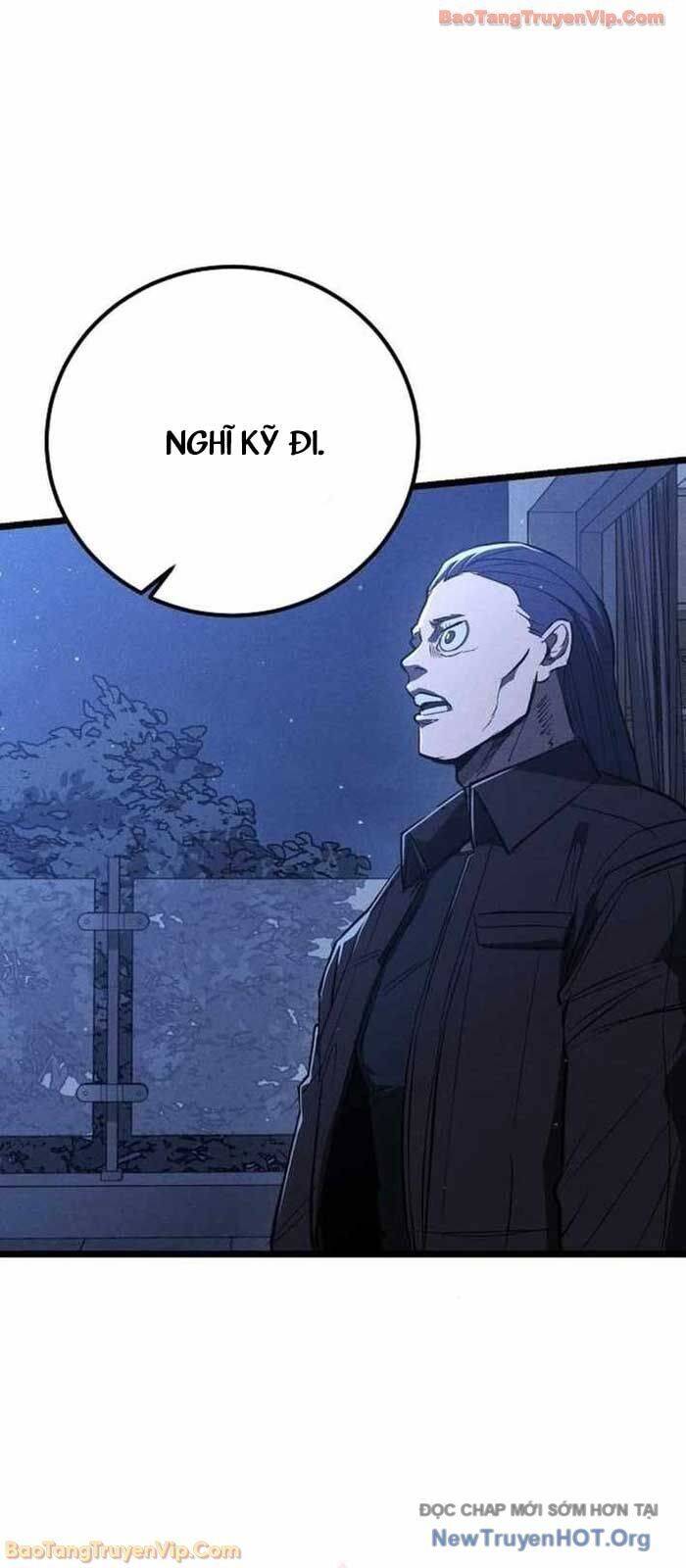 Đặc Vụ Thanh Trừng Chapter 5 - 66