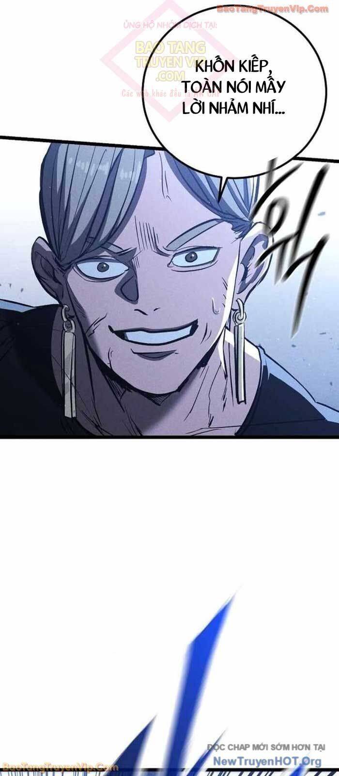 Đặc Vụ Thanh Trừng Chapter 5 - 67