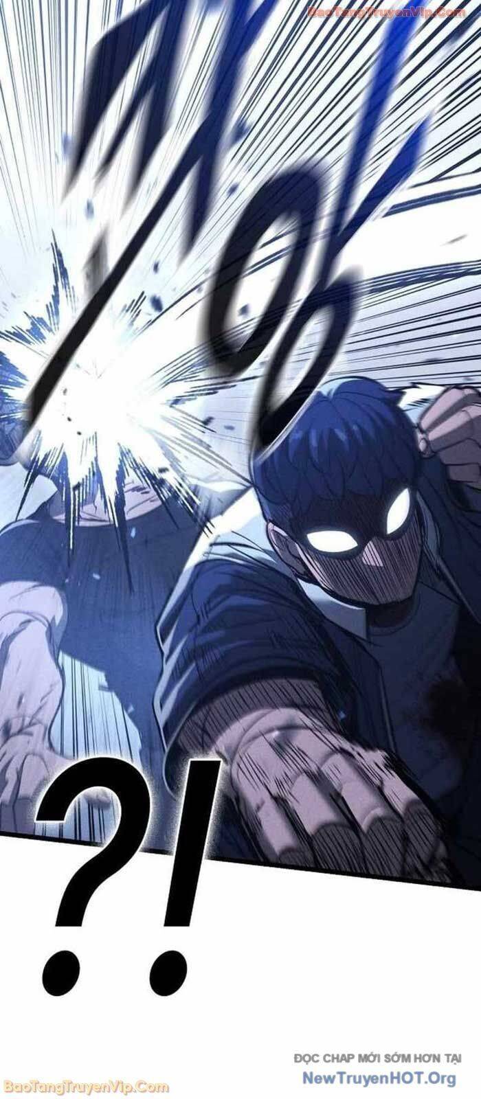 Đặc Vụ Thanh Trừng Chapter 5 - 68