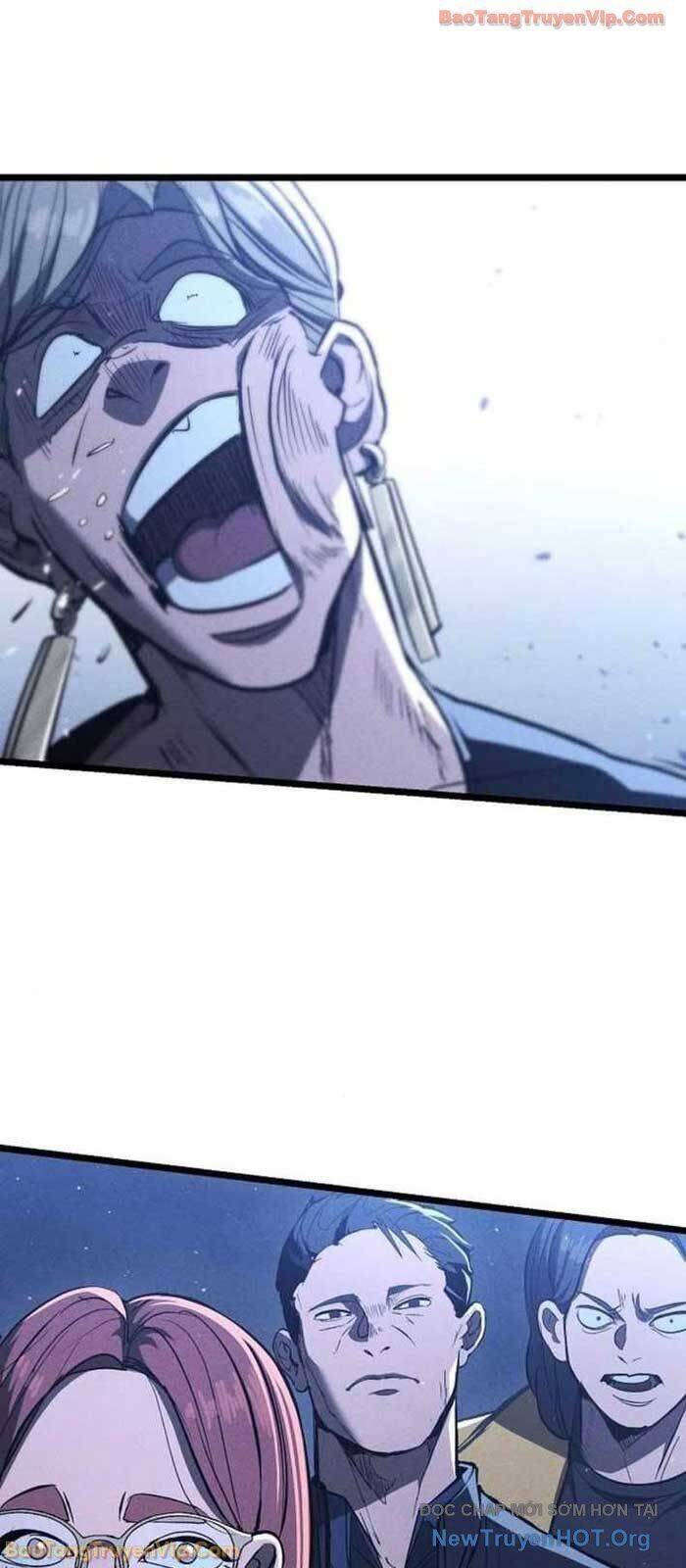 Đặc Vụ Thanh Trừng Chapter 5 - 69