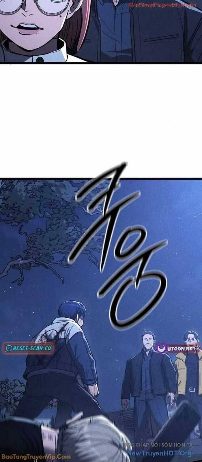 Đặc Vụ Thanh Trừng Chapter 5 - 70