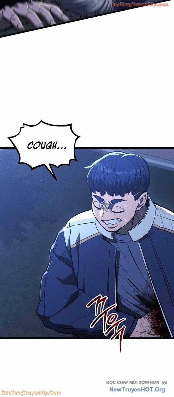 Đặc Vụ Thanh Trừng Chapter 5 - 71