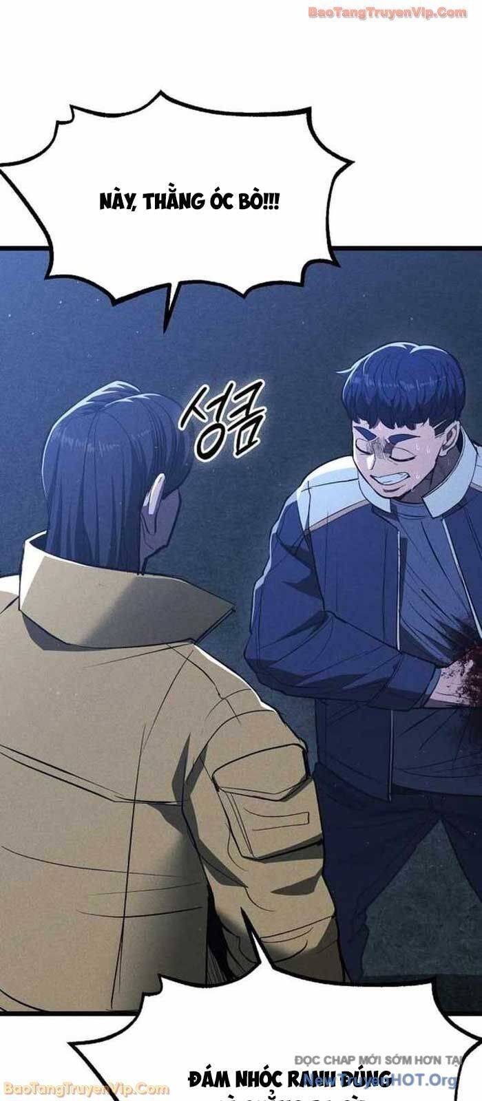 Đặc Vụ Thanh Trừng Chapter 5 - 72