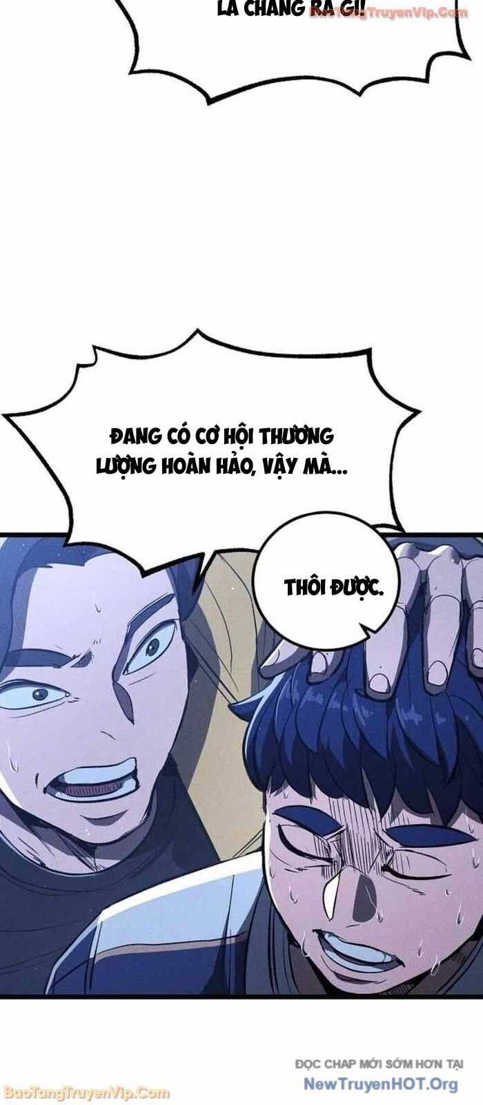 Đặc Vụ Thanh Trừng Chapter 5 - 73