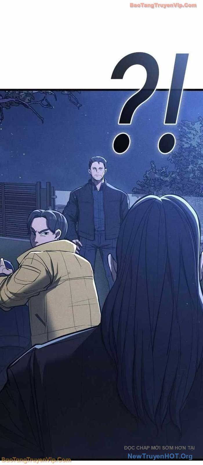Đặc Vụ Thanh Trừng Chapter 5 - 74