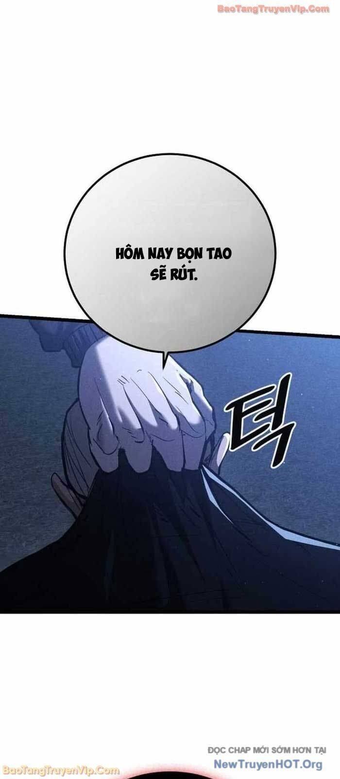 Đặc Vụ Thanh Trừng Chapter 5 - 75