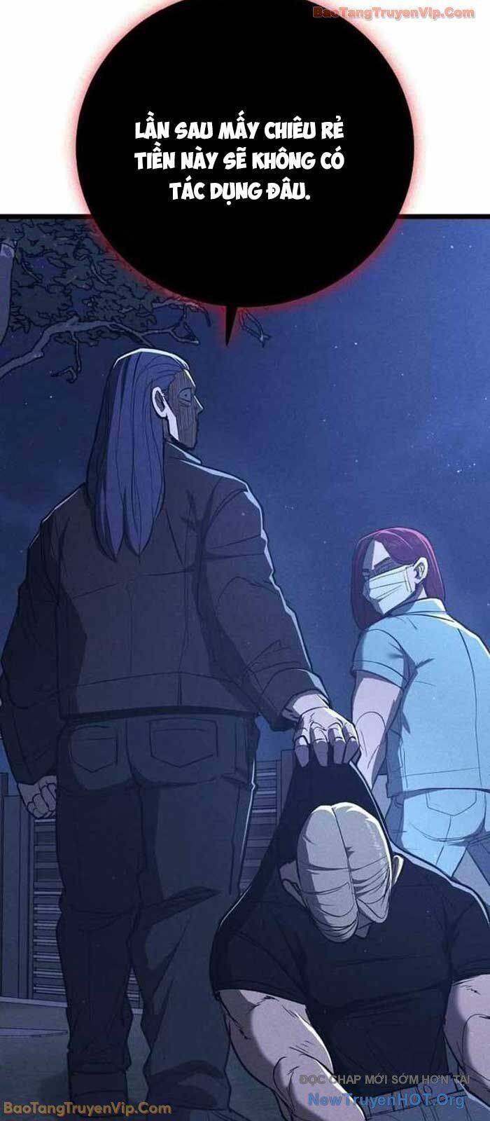 Đặc Vụ Thanh Trừng Chapter 5 - 76