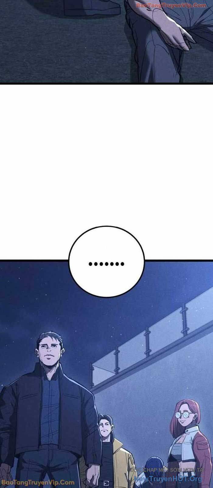 Đặc Vụ Thanh Trừng Chapter 5 - 77