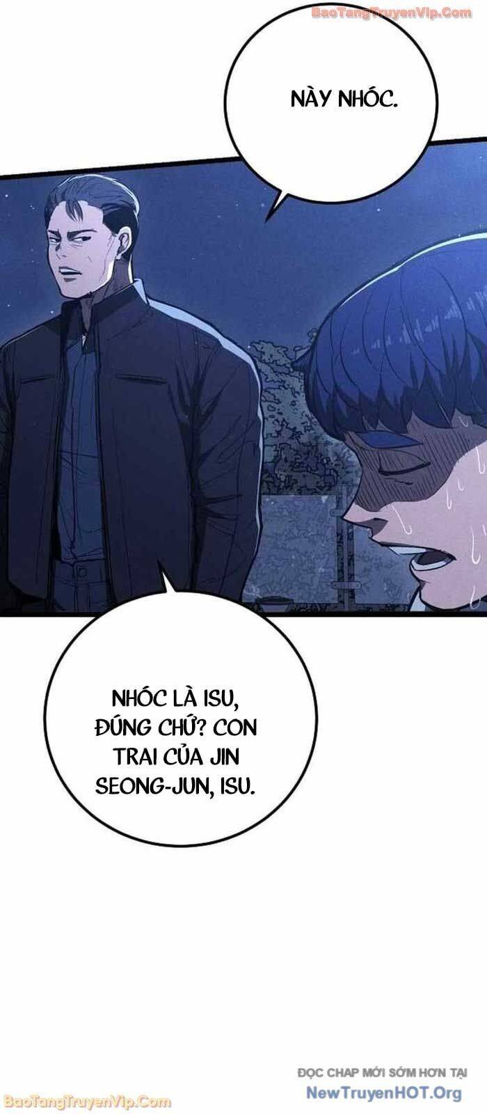 Đặc Vụ Thanh Trừng Chapter 5 - 79