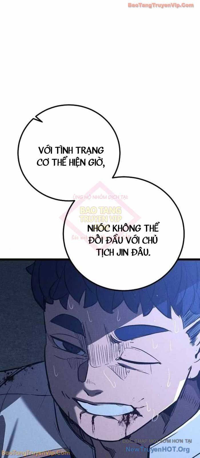 Đặc Vụ Thanh Trừng Chapter 5 - 81