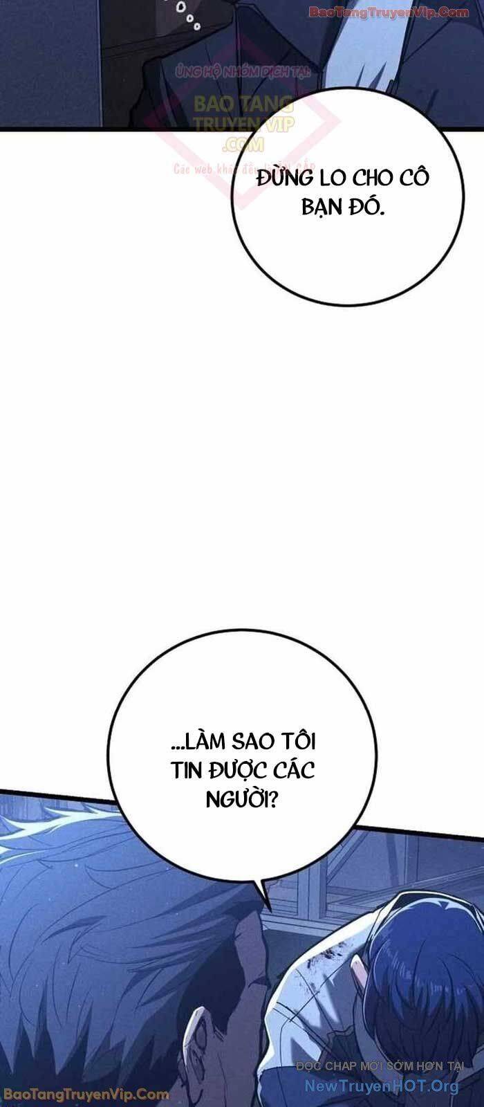 Đặc Vụ Thanh Trừng Chapter 5 - 83