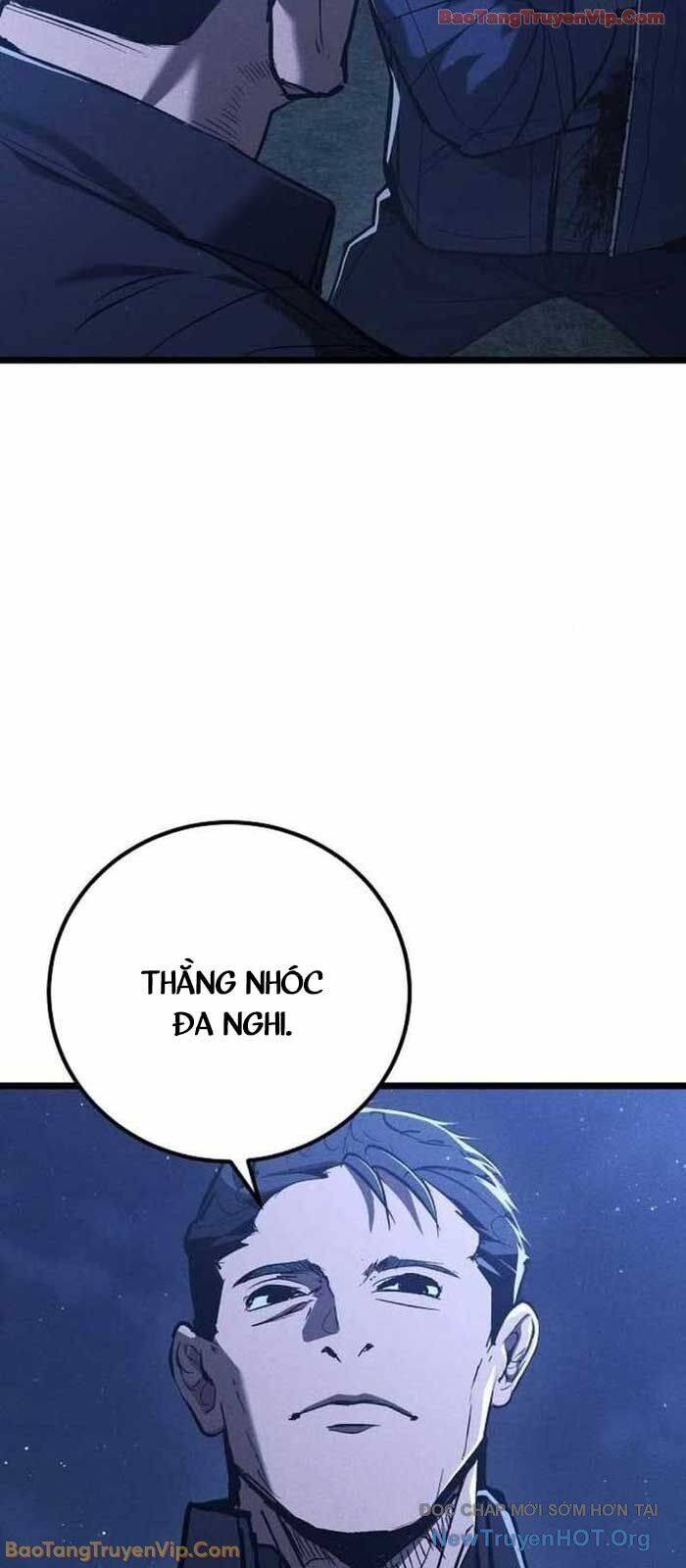 Đặc Vụ Thanh Trừng Chapter 5 - 84
