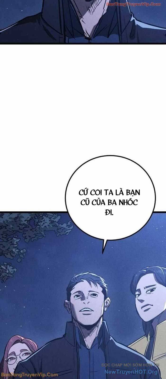 Người Dọn Dẹp Chapter 5 - 85