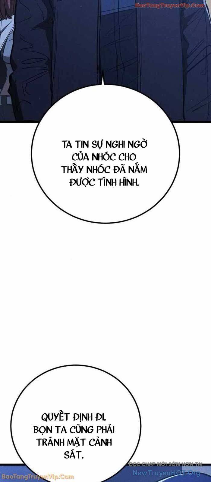 Đặc Vụ Thanh Trừng Chapter 5 - 86