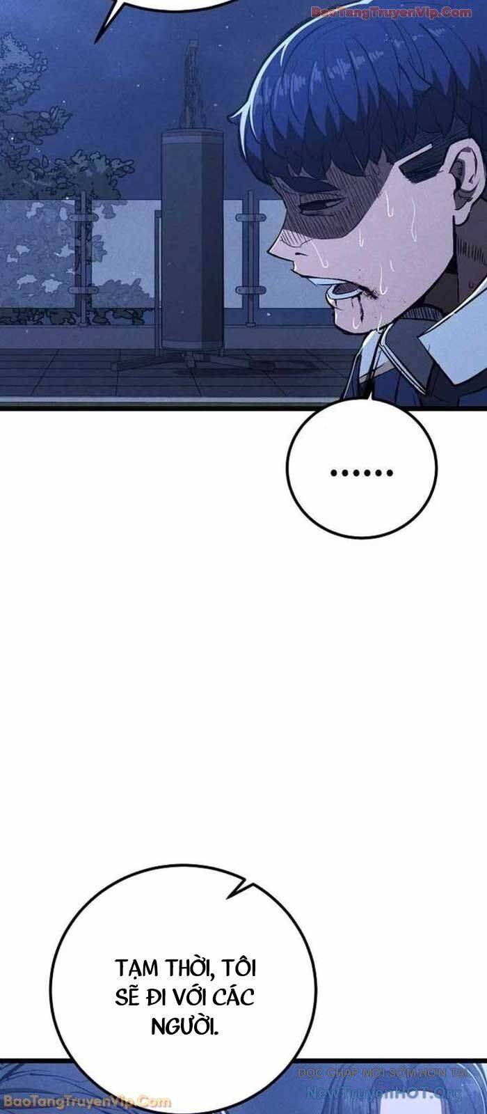 Đặc Vụ Thanh Trừng Chapter 5 - 87