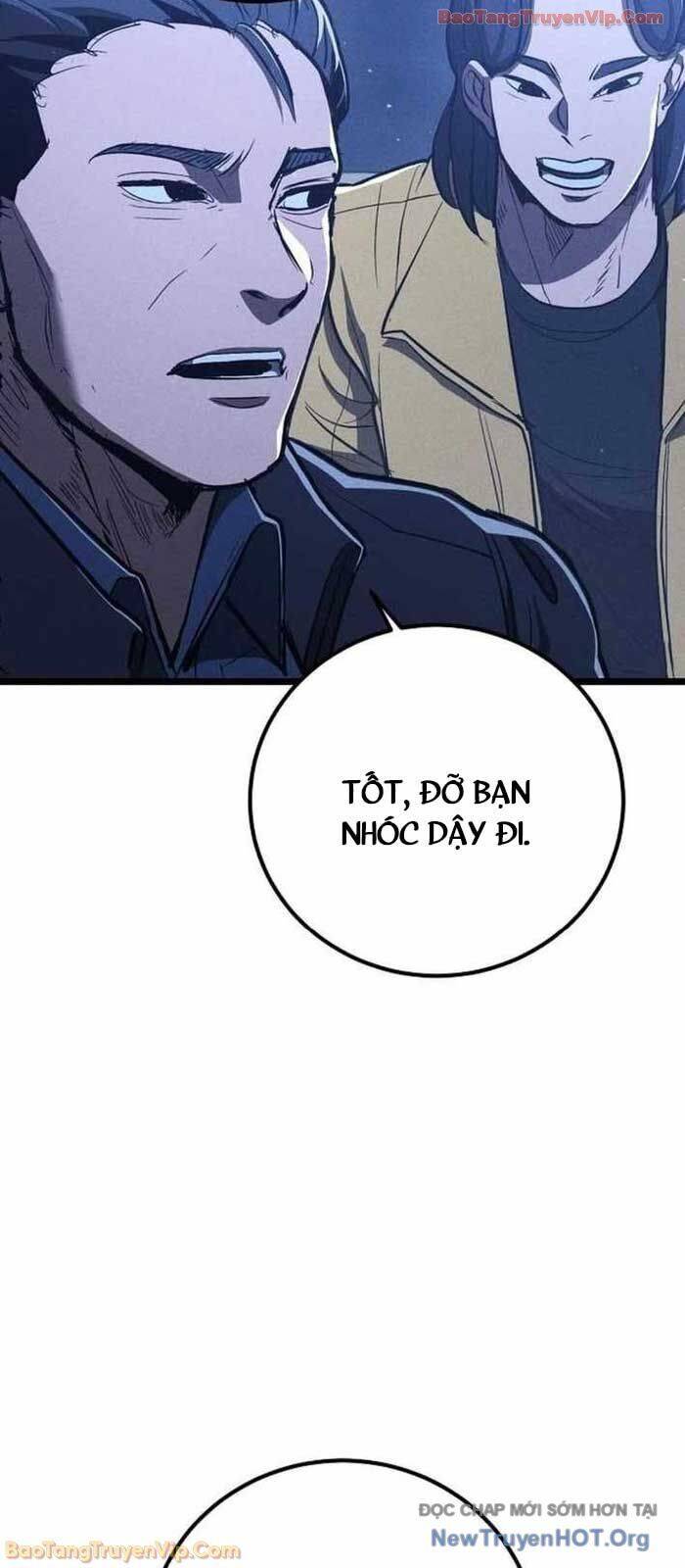 Đặc Vụ Thanh Trừng Chapter 5 - 88