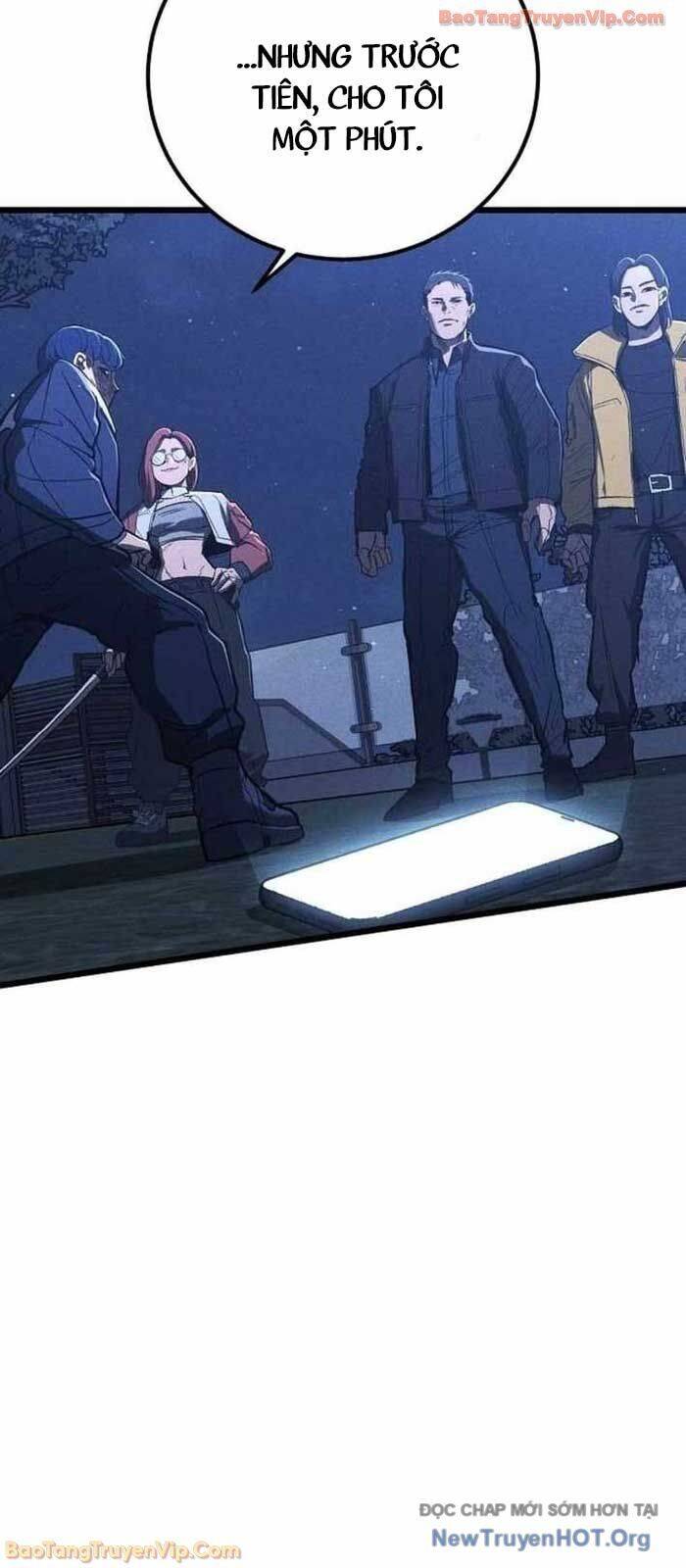 Đặc Vụ Thanh Trừng Chapter 5 - 89
