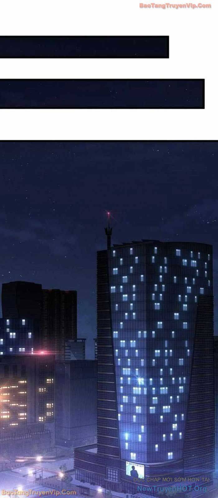 Đặc Vụ Thanh Trừng Chapter 5 - 90