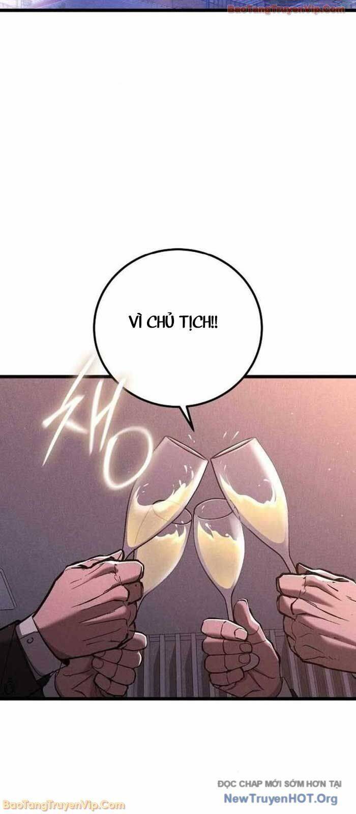 Đặc Vụ Thanh Trừng Chapter 5 - 91