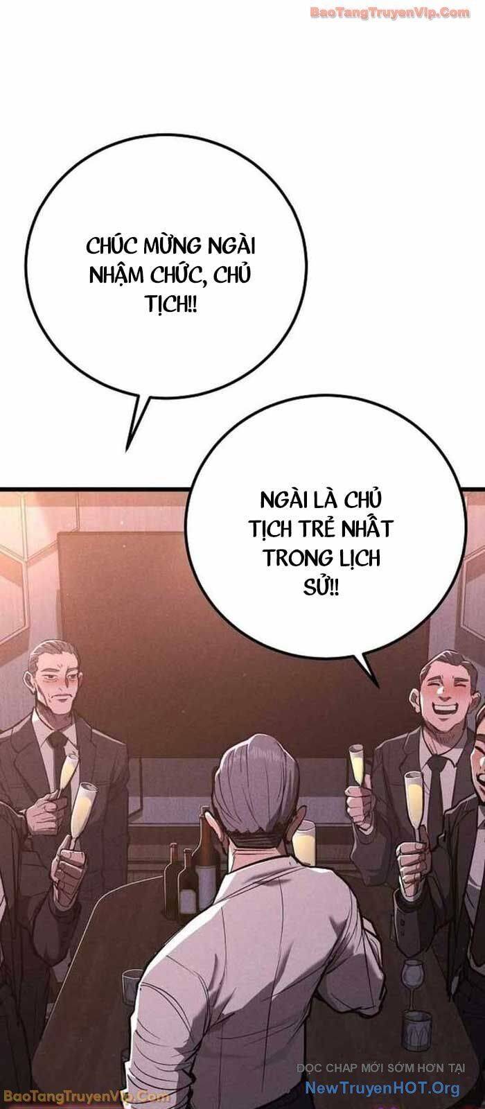 Đặc Vụ Thanh Trừng Chapter 5 - 92
