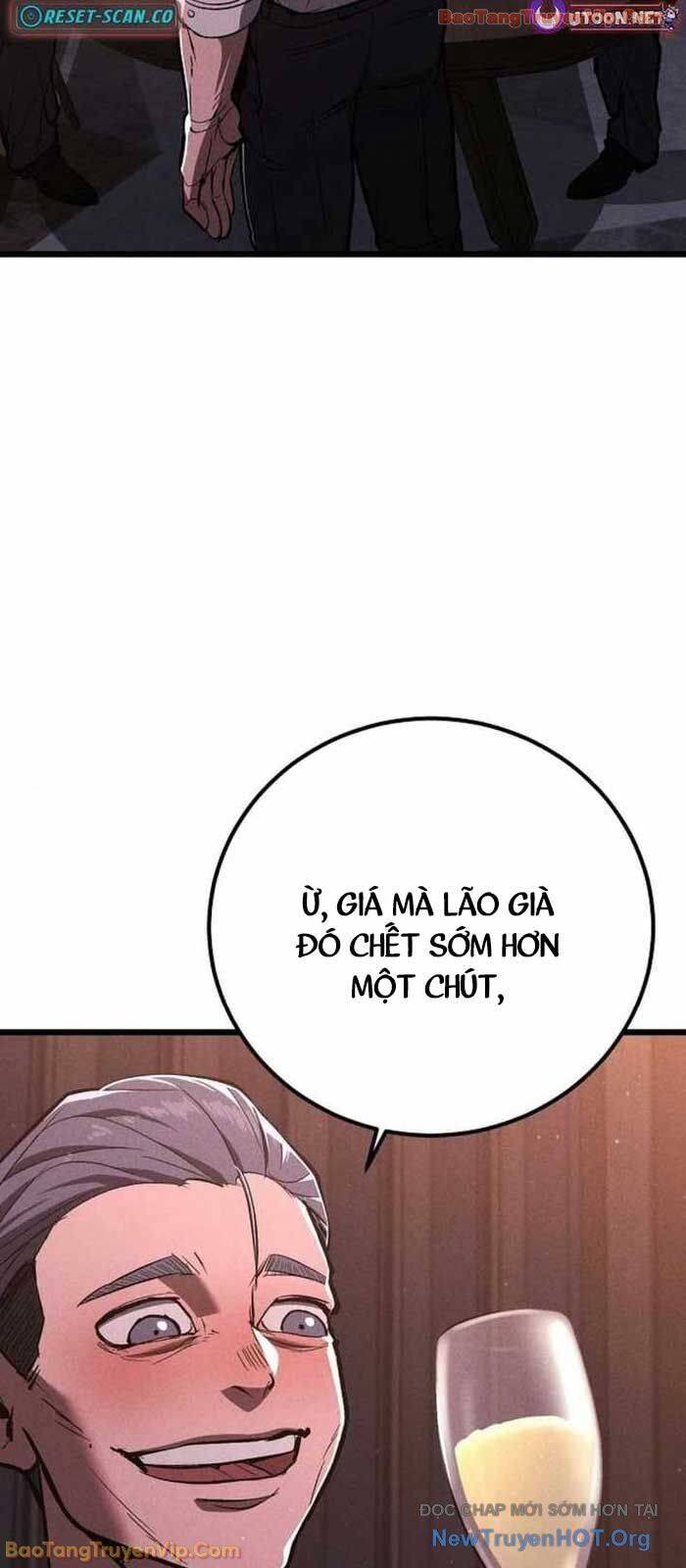 Đặc Vụ Thanh Trừng Chapter 5 - 93