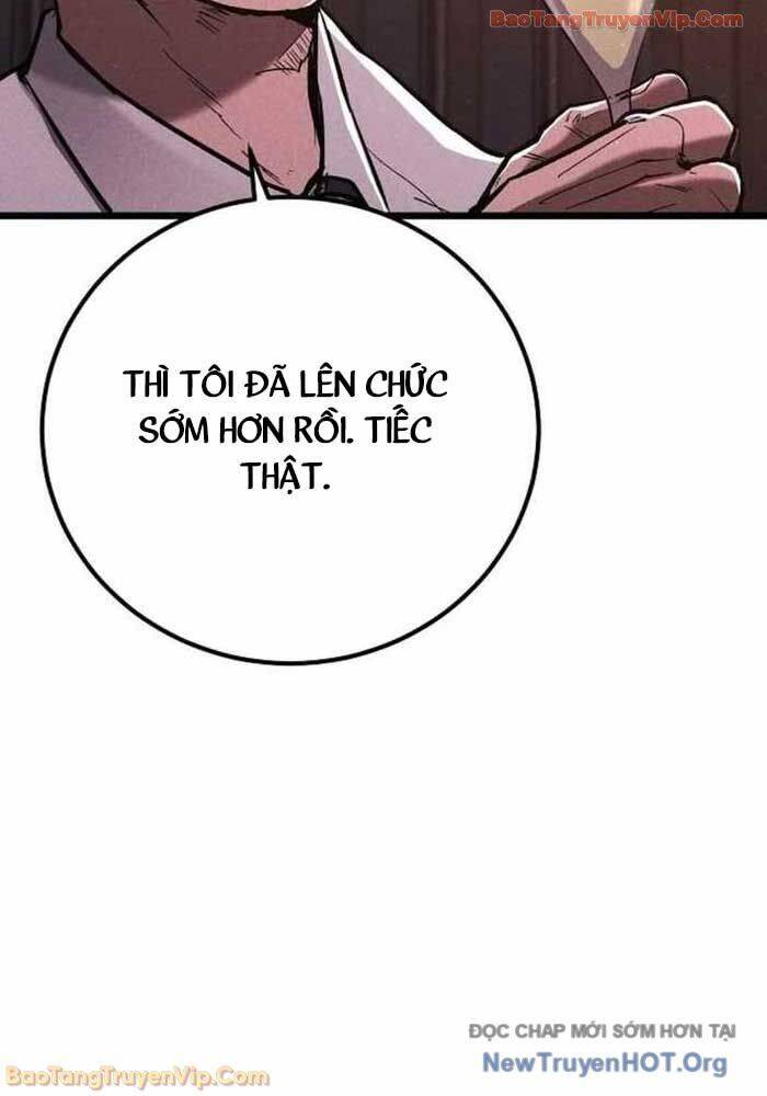 Đặc Vụ Thanh Trừng Chapter 5 - 94