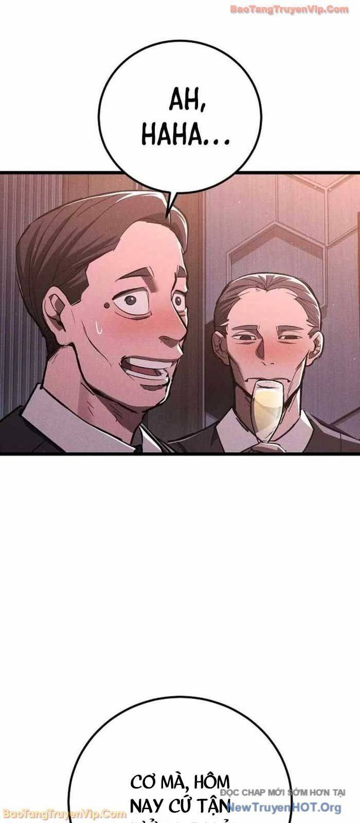 Đặc Vụ Thanh Trừng Chapter 5 - 95
