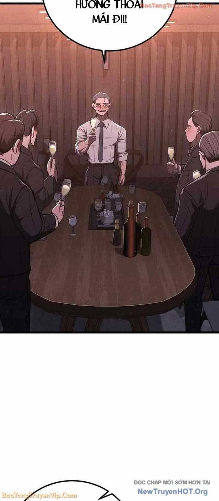 Đặc Vụ Thanh Trừng Chapter 5 - 96